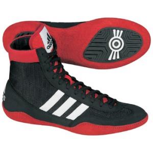 Adidas Combat Speed II